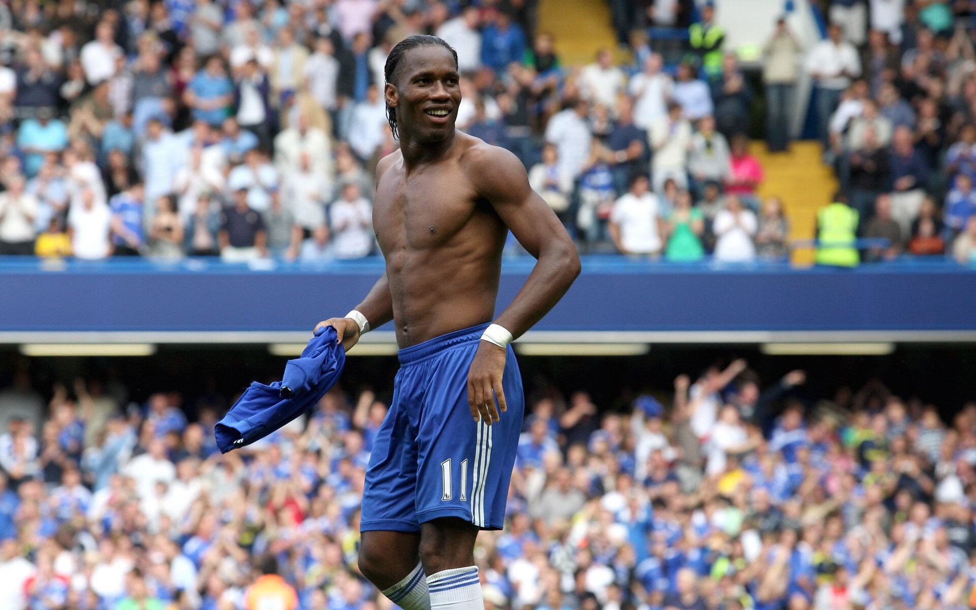 _场馆创新：搭建绿色环保、科技感十足的新比赛场地_，竞赛场馆运行