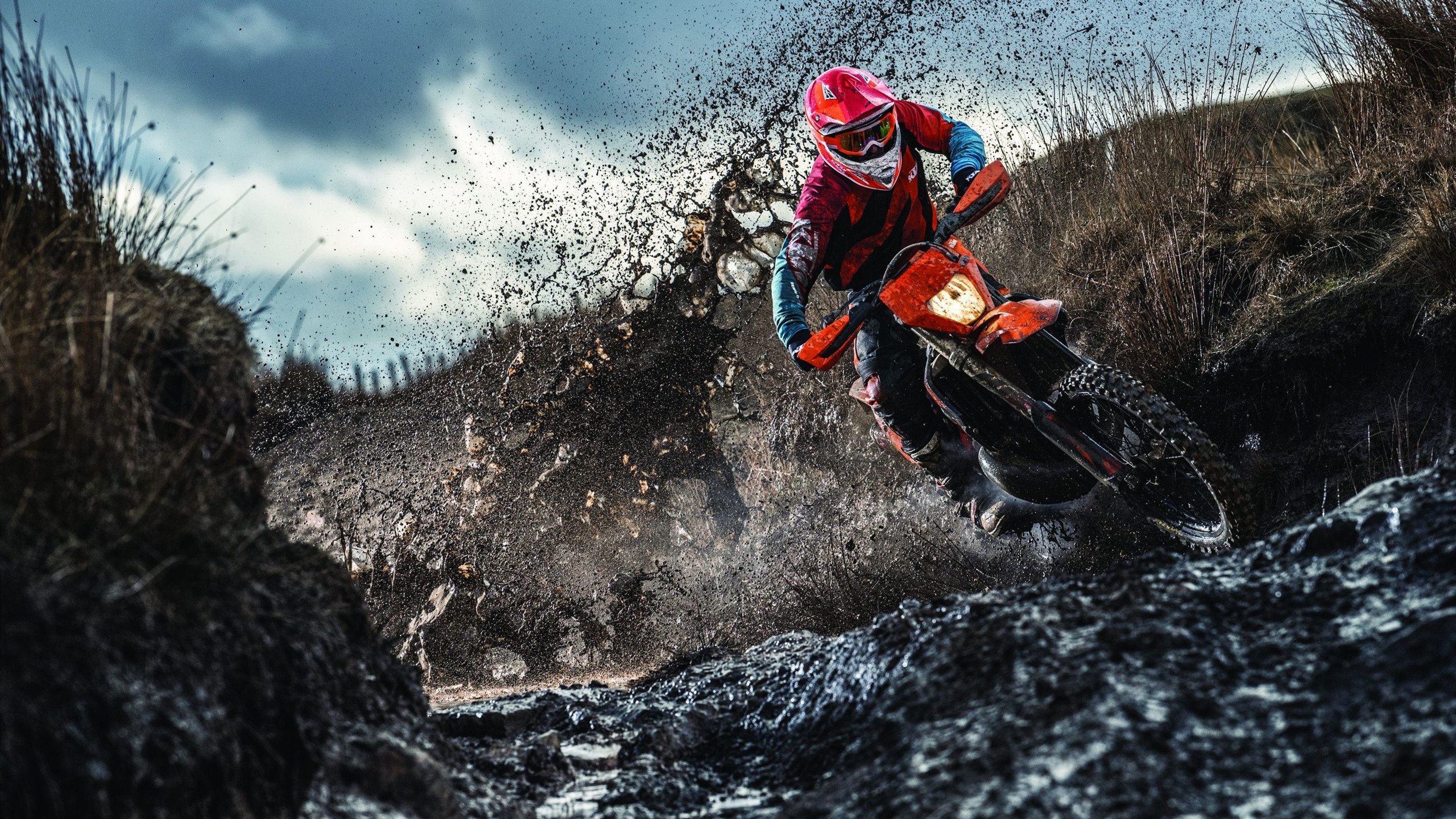 _夜光跑：在灯火辉煌中畅享运动乐趣_，夜光跑道是什么意思