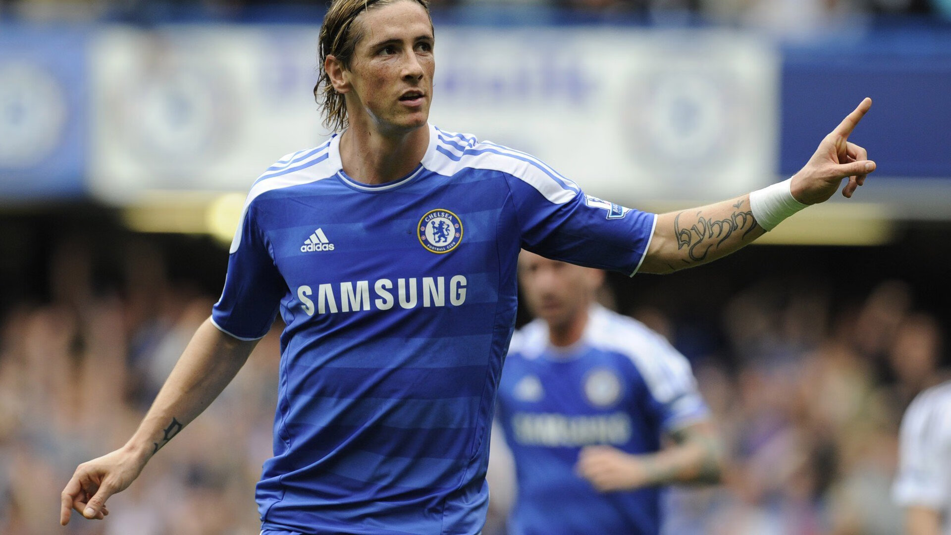 “健康监测与运动优化:科技创新开启运动医学新纪元”,运动健康测评