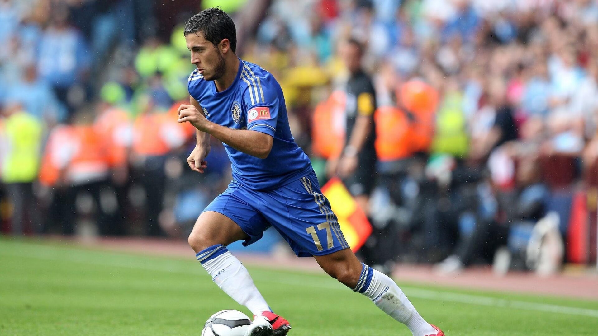 历史大事：联盟发展的重大节点回顾，联盟发生的战争背景