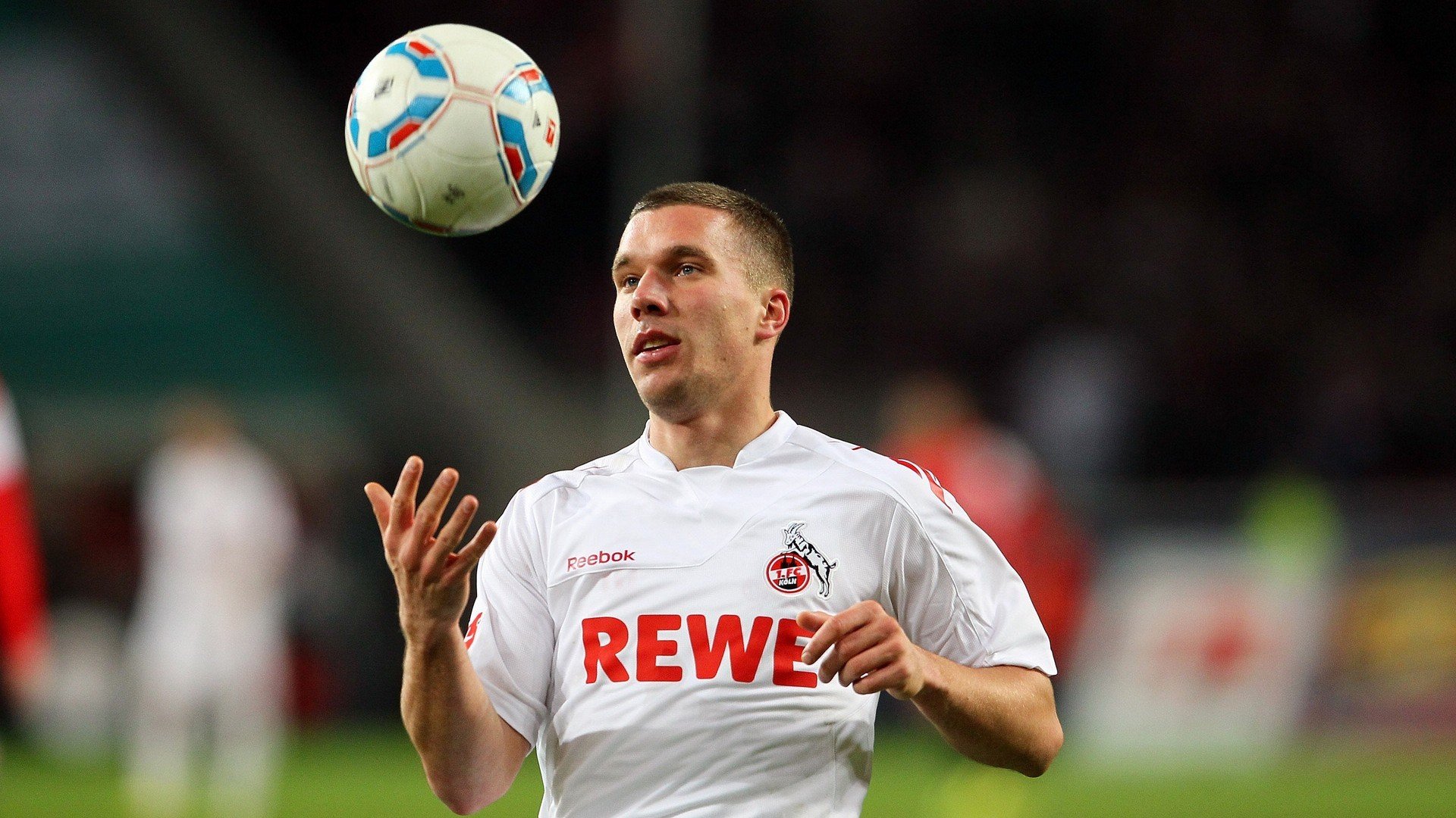 历史大事：联盟发展的重大节点回顾，联盟发生的战争背景