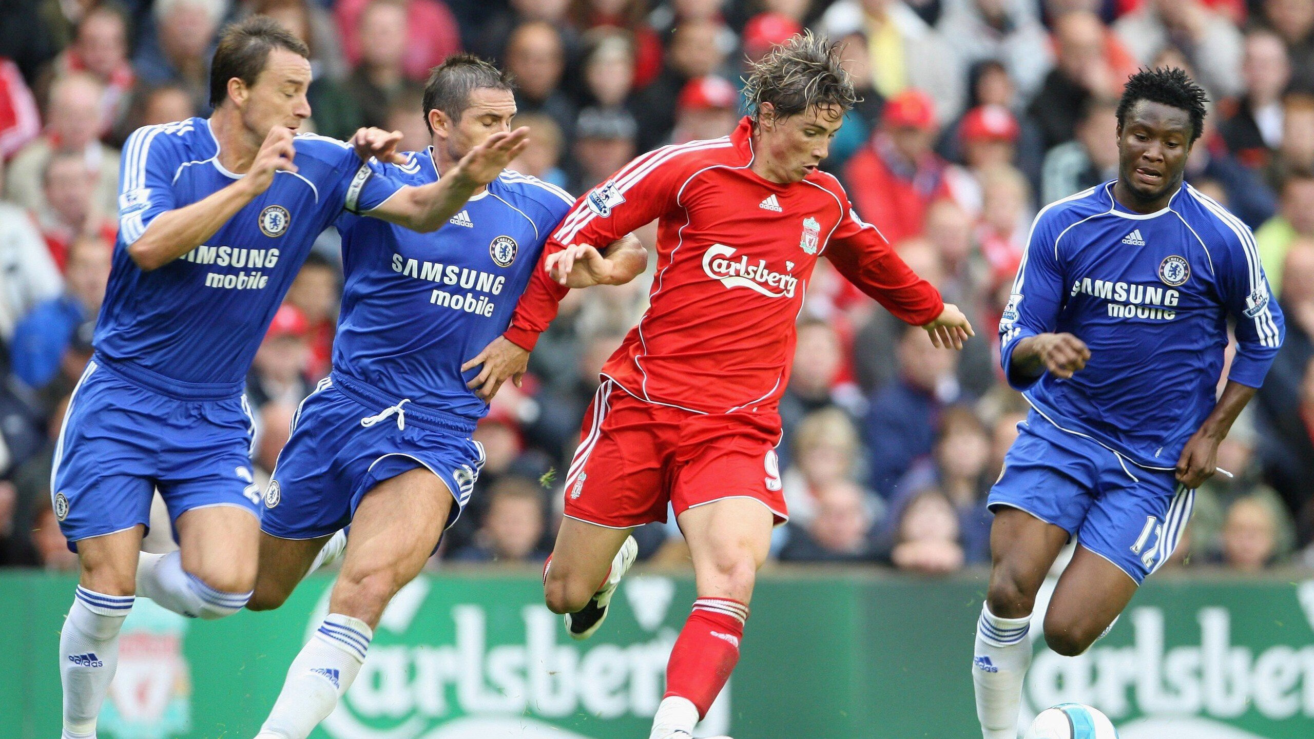 广州恒大官宣新援加盟，期待开启新篇章，广州恒大宣布重要决定