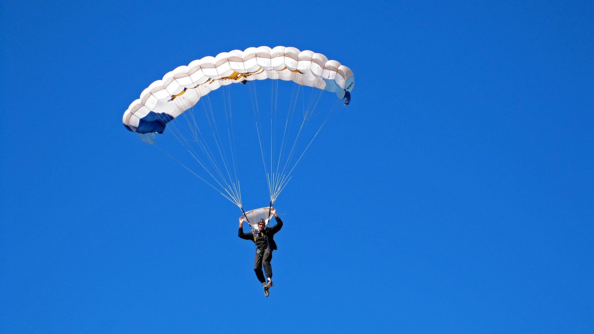 战术灵活度是否成为新一代主帅的标配技能，灵活的战术战略