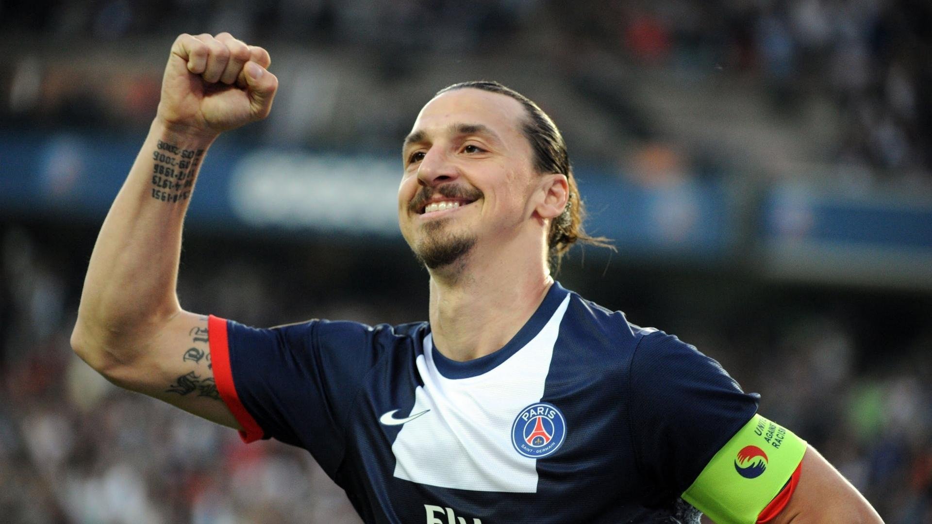 曝阿根廷队内团结气氛浓厚，阿根廷球队合照