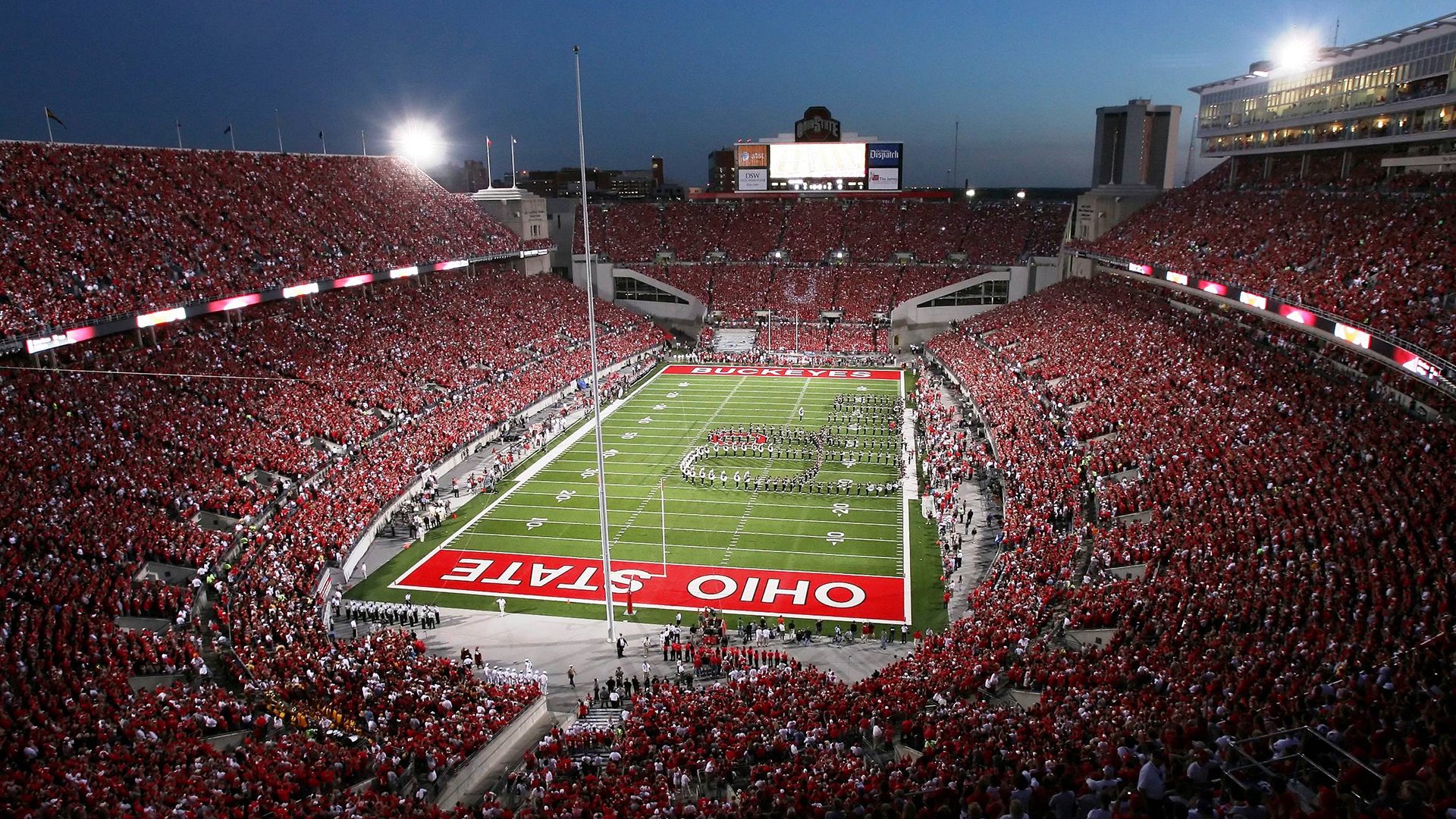 曝阿根廷队内团结气氛浓厚，阿根廷球队合照