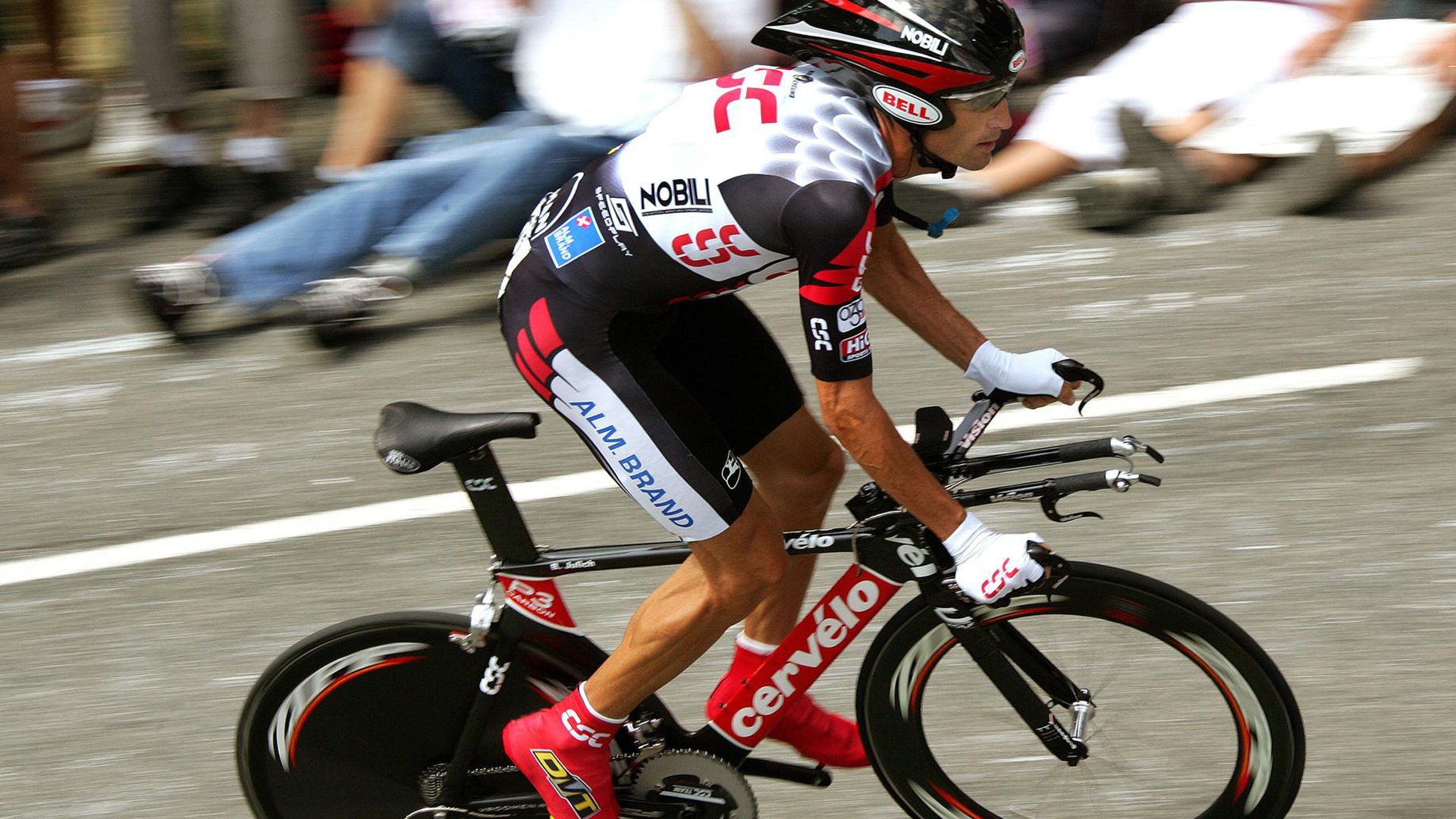 生死时速:WRC比赛的疯狂瞬间合集,生死时速 bgm