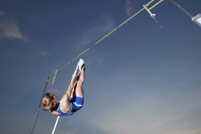 开云体育视频直播-光明记忆未来之星战队选拔赛火热展开，预知未来 光明会卡牌