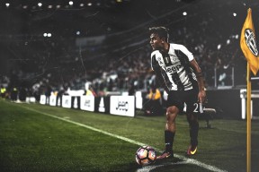 巴黎圣日耳曼憾负，未能晋级欧冠四强，巴黎圣日耳曼欧冠战绩2020