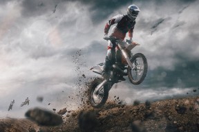 马赛憾负对手，遭遇三连败局面不妙，马赛阵容2020