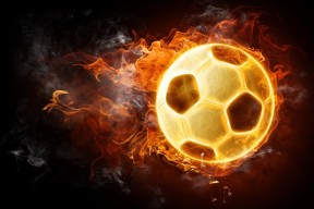 战术精彩：北京队在快攻和外围投篮上展现高水平！，北京队是什么