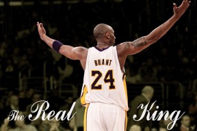 阿贾克斯重返荷甲巅峰，年轻球员表现出色，荷甲阿贾克斯今天比赛