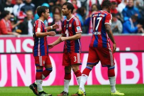 开云竞猜官网-世界沙滩排球巡回赛中国站落幕，本土组合斩铜，国际排联沙滩排球世界巡回赛