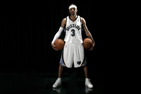 网坛天王德约科维奇冲击大满贯纪录，德约科维奇年度全满贯