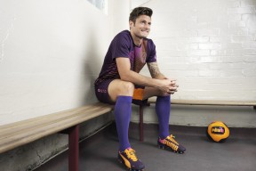 巴伦西亚客场战平，球队状态良好，巴伦西亚俱乐部