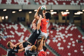 kaiyun.com-_运动员街头即兴表演：青春力量焕发_，运动员街拍