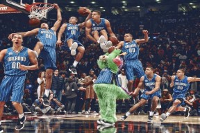 罗马尼亚队在比赛中表现出出色的攻击火力，罗马尼亚足球强不强