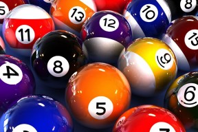 开云网址入口-中超球迷摄影大赛展示足球魅力，中超球队照片