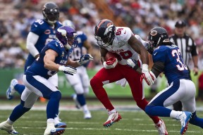 开云真人-_著名教练揭秘：培养顶级运动员的训练诀窍_，怎么培养运动员