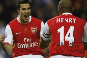 森林狼球队球队年轻球员发挥关键，森林狼球队怎么样