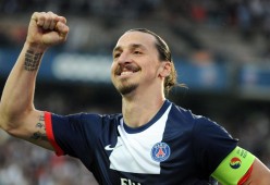 开云娱乐官网-_天幕越野跑：在星空下体验自由奔跑_，天幕 户外