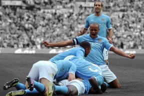 瓜德罗晋升主帅，波兰队再度振作，瓜德罗对牙买加比分预测