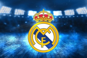 意大利媒体：伊朗足球，是冬奥最优雅的存在，伊朗足球知乎