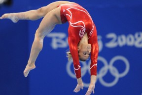 开云体育俱乐部官网-产业链革新：技术与市场的共振，产业链到底是什么