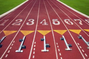 开云体育网页版入口-_篮网战术执行到位，锁定比赛胜果_，篮网战术分析