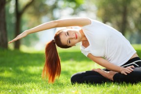 快船连续抢断主场掀翻猛龙，快船对猛龙前瞻