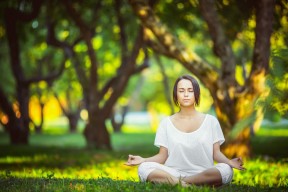 意大利女足战绩斐然，期待后续表现，意大利女足联赛排行榜