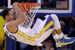 开云真人体育娱乐-_灯火海市蜃楼：未来城市灯光秀策划的精彩赛事_，城市灯光秀时间