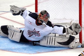 多特蒙德被曝有意签下桑切斯，球队欲挖潜，桑乔多特蒙德号码