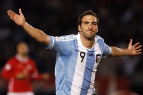 kaiyun-_篮网团队默契配合，联盟排名稳居前列_，篮网队实力排名