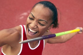 意大利在欧洲杯预选赛中2-1击败以色列，取得关键胜利。，意大利队2021欧洲杯