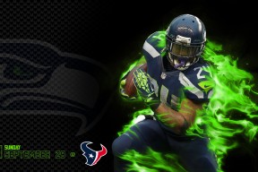 开云综合服务-_无人码头：利用空置港口打造的创意比赛场地_，无人港口车 商业化落地