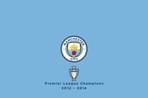 法甲精彩瞬间，专家分析战术布置对于比赛结果的决定作用，球赛战术分析