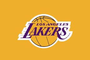 曼城客场大胜，卫冕冠军气势如虹，曼城客场连胜