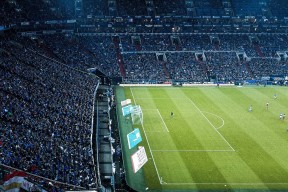 韩国电竞职业体系全球领先，韩国最强职业电竞战队