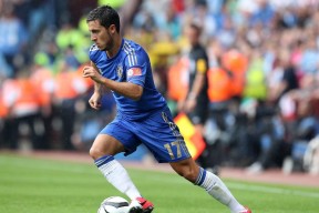 历史大事：联盟发展的重大节点回顾，联盟发生的战争背景