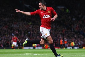 德国马术队在2024年巴黎奥运会上表现出色，获得团体障碍赛第五名，创造历史最佳成绩。