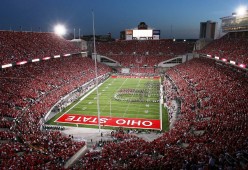 开云网址-_快船迎战劲敌，力争胜利_，快船经典比赛