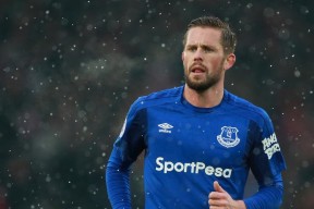 开云体育中国官网-_森林狼保持冲击季后赛的良好势头_，森林狼下赛季