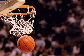 开云网页版-中超多队加强防线外援配置变化明显，中超联赛外援政策