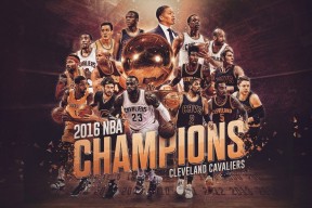 捷克队战平乌克兰，战绩或影响晋级形势，捷克最近战绩500