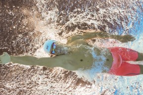 名人车手专访：他们的冠军秘籍，车 名人