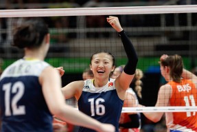 开云体育登陆入口-_红土流金：最具观赏价值的本土赛事_，红土百度百科