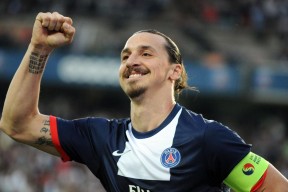 曝阿根廷队内团结气氛浓厚，阿根廷球队合照