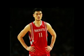 比利时马术协会推出马术运动员心理辅导项目，提升竞技表现。，比利时马拉松