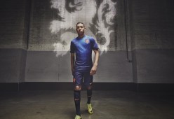 开云·体育全站登录地址-“极端天气：暴雨和大雪中的生死一瞬”，极端天气遇难