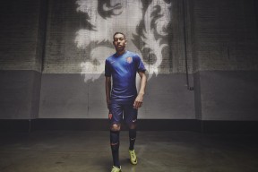 开云·体育全站登录地址-“极端天气：暴雨和大雪中的生死一瞬”，极端天气遇难